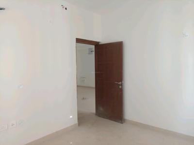 Bedroom Image of 1480 Sq.ft 2 BHK Apartment / Flat for sale in AVL Samskruthi, Puppalaguda Hyderabad for Rs. 9916001