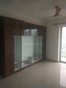 Hall Image of 2229 Sq.ft 4 BHK Apartment / Flat for sale in DLF Express Greens, Manesar Gurgaon for Rs. 18000000