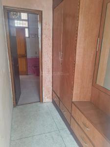Bedroom Image of 1200 Sq.ft 3 BHK Apartment / Flat for sale in Sector 48 Chandigarh for Rs. 23000000