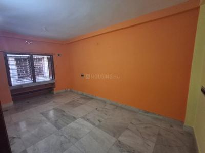Hall Image of 850 Sq.ft 2 BHK Independent House for rent in Patuli Kolkata for Rs. 11500