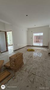 Hall Image of 1200 Sq.ft 3 BHK Apartment / Flat for sale in Kalikapur, EM Bypass Kolkata for Rs. 7800000