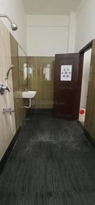 Bathroom Image of Dinar court in Worli, Mumbai