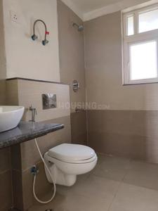 Image of 2810 Sq.ft 4 BHK Apartment / Flat for sale in CGHS Emerald Green, Sector 52, Gurgaon for Rs. 35500000