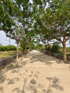 Dholera Upvan Residency Near Airport Plot View 1
