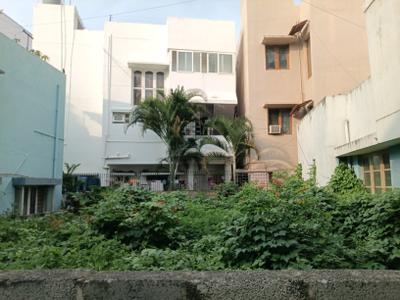 Image of 1290 Sq.ft Residential Plot / Land for sale in Banaswadi, Bengaluru for Rs. 32900000