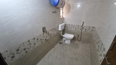 Image of 2000 Sq.ft 3 BHK Villa for sale in GK Roseland Villa, Pimple Saudagar, Pune for Rs. 23400000