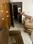 Hall Image of Abc in Greater Kailash I, New Delhi
