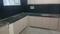 K V Muniyappa Garden Layout Kitchen 1