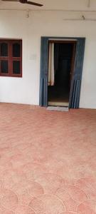 Balcony Image of 850 Sq.ft 2 BHK Independent House for rent in V.M.Chatram Tirunelveli for Rs. 17500