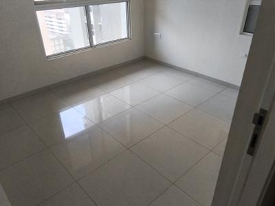 Bedroom Image of 1020 Sq.ft 2 BHK Apartment / Flat for sale in Godrej Hill Retreat, Mahalunge Pune for Rs. 10000000