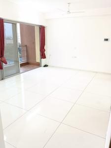 Bedroom Image of 1125 Sq.ft 2 BHK Apartment / Flat for sale in Amanora Adreno Towers, Hadapsar Pune for Rs. 15100000