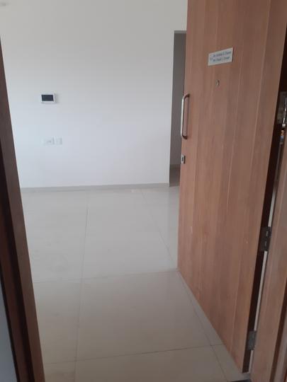 Parshwa Raga Bedroom 1