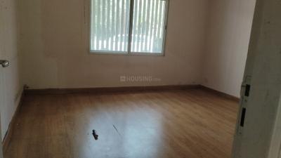 Bedroom Image of 1698 Sq.ft 2 BHK Apartment / Flat for rent in Jaypee The Star Court, Jaypee Greens Greater Noida for Rs. 50000