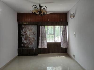Living Room Image of 1400 Sq.ft 2 BHK Apartment / Flat for sale in Vasant Kunj New Delhi for Rs. 45000000