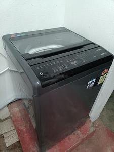 Image of B.M Pg in Thiruvanmiyur, Chennai