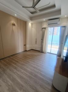 Bedroom Image of 2765 Sq.ft 3.5 BHK Apartment / Flat for sale in Aurum Alumni Bliss, Yeida Greater Noida for Rs. 30500000