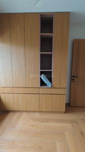 Bedroom Image of 1510 Sq.ft 3 BHK Apartment / Flat for sale in Shilp Revanta, Shela Ahmedabad for Rs. 9500000