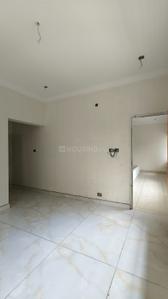 Hall Image of 2900 Sq.ft 5 BHK Independent House for sale in Kizhakkambalam Kochi for Rs. 9600000
