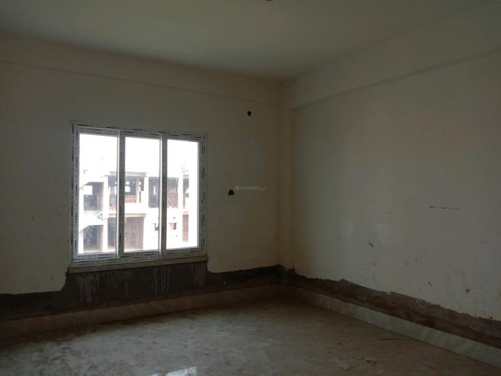 Adarsh Pali Para, Belghoria Main Image 1