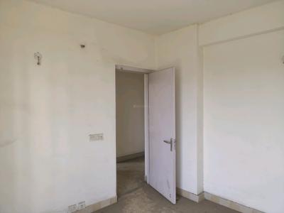 Bedroom Image of 1650 Sq.ft 3.5 BHK Apartment / Flat for sale in BPTP Princess Park, Sector 86 Faridabad for Rs. 15000000