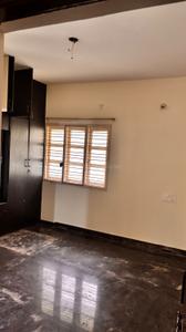 2 BHK Independent House