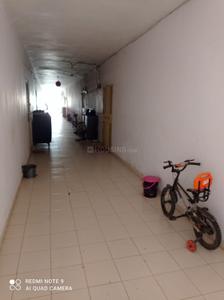 Image of 800 Sq.ft 2 BHK Apartment / Flat for sale in Mahawadiya, Bhopal for Rs. 1900000