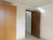 Freedom fighter enclave Bedroom 1