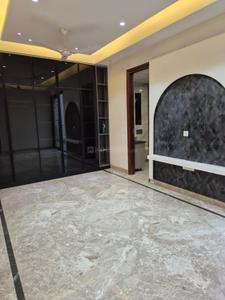 Hall Image of 1600 Sq.ft 3 BHK Builder Floor for sale in Sector 15 Part 2 Gurgaon for Rs. 30000000