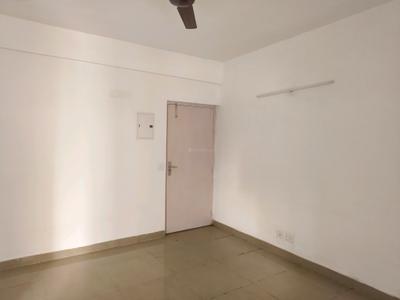 Living Room Image of 1082 Sq.ft 2 BHK Apartment / Flat for sale in Suncity Avenue 76, Sector 76 Gurgaon for Rs. 8000000