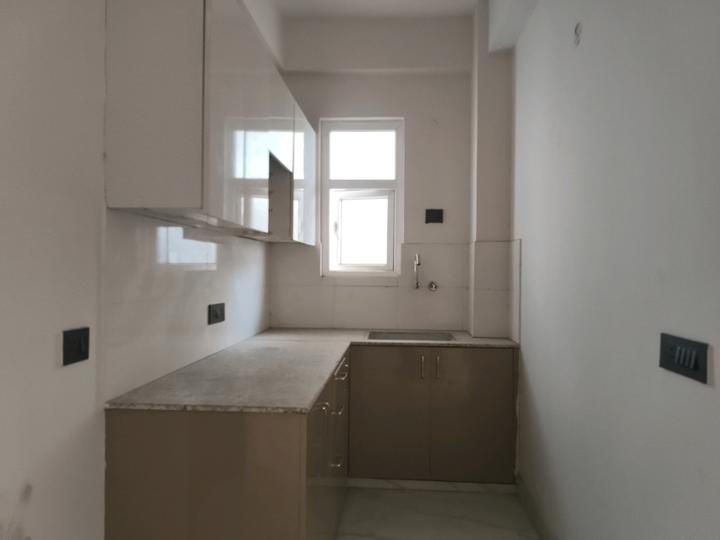 The Grand Estate Main Image 1