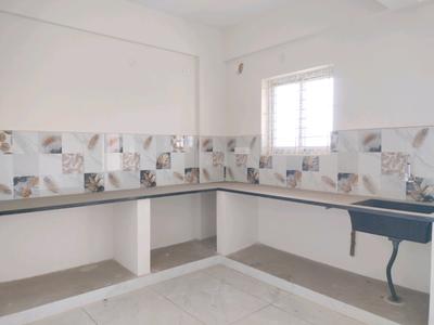 Kitchen Image of 1242 Sq.ft 2 BHK Apartment / Flat for sale in Habulus Pride, Electronic City Bengaluru for Rs. 6334200