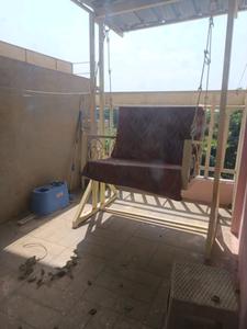 Living Room Image of 1000 Sq.ft 2 BHK Apartment / Flat for rent in Atria Grande, Handewadi Pune for Rs. 20000
