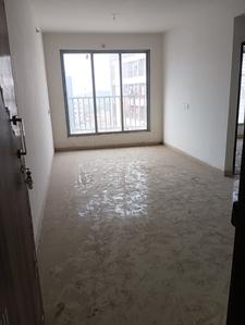 Hall Image of 800 Sq.ft 1 BHK Apartment / Flat for sale in 7Star Empire Star Pavitra Nagri, Kamrej Surat for Rs. 2200000