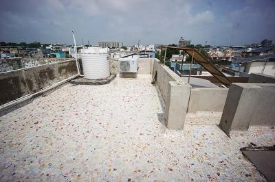 Image of 3150 Sq.ft 5 BHK Independent House for sale in Jasodanagr, Ahmedabad for Rs. 19000000
