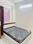 NAZZA RESIDENCY Bedroom 1