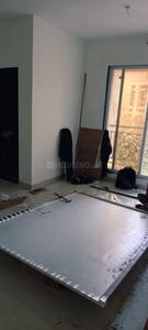 Bedroom Image of 900 Sq.ft 2 BHK Apartment / Flat for sale in Thane West Thane for Rs. 12500000