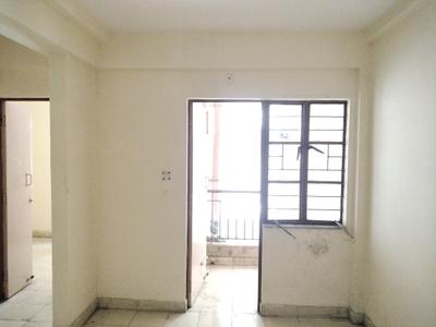 Living Room Image of 450 Sq.ft 1 BHK Apartment / Flat for sale in Sector 23B Dwarka New Delhi for Rs. 5350000