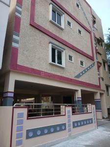 Image of 990 Sq.ft 2 BHK Apartment / Flat for sale in Gajuwaka, Visakhapatnam for Rs. 3600000