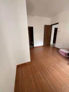 Bedroom Image of 450 Sq.ft 1 BHK Apartment / Flat for rent in DB Ozone, Dahisar East Mumbai for Rs. 20000