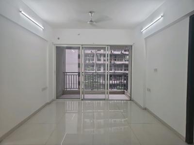 View Sample 3D Tour