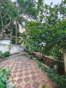 Image of 2422 Sq.ft 3 BHK Villa for sale in DSK Vishwa, Dhayari, Pune for Rs. 16000000