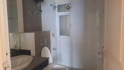 Image of 1329 Sq.ft 2.5 BHK Apartment / Flat for sale in Mahindra Aura, Sector 110A, Gurgaon for Rs. 18500000