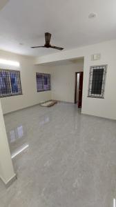 Living Room Image of 929 Sq.ft 2 BHK Apartment / Flat for sale in Perungudi Chennai for Rs. 11000000