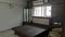 Mana Seldon Bedroom One 2