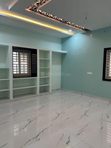 Bedroom Image of 2500 Sq.ft 3 BHK Duplex for sale in Yapral Secunderabad for Rs. 22000000