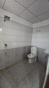 Image of 1309 Sq.ft 3 BHK Apartment / Flat for sale in Narayan Vihar, Jaipur for Rs. 7000000