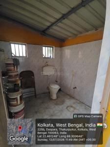 Image of 2130 Sq.ft 5 BHK Independent House for sale in Thakurpukur, Kolkata for Rs. 10000000