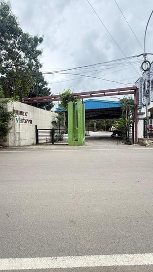 Primex Verterra Main Image 1