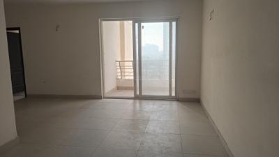 Living Room Image of 1720 Sq.ft 2 BHK Apartment / Flat for sale in The 3C Lotus Panache, Sector 110 Noida for Rs. 17000000