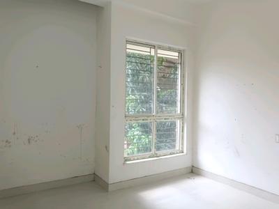 Bedroom Image of 1100 Sq.ft 3 BHK Apartment / Flat for sale in Behala Kolkata for Rs. 6050000